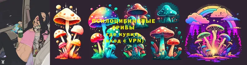 Псилоцибиновые грибы прущие грибы  shop официальный сайт  Еманжелинск  KRAKEN как войти 